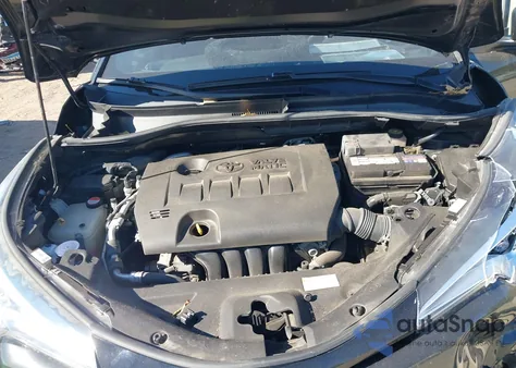 2018 Toyota C-Hr Xle Premium from USA, damaged, VIN NMTKHMBX5JR007817